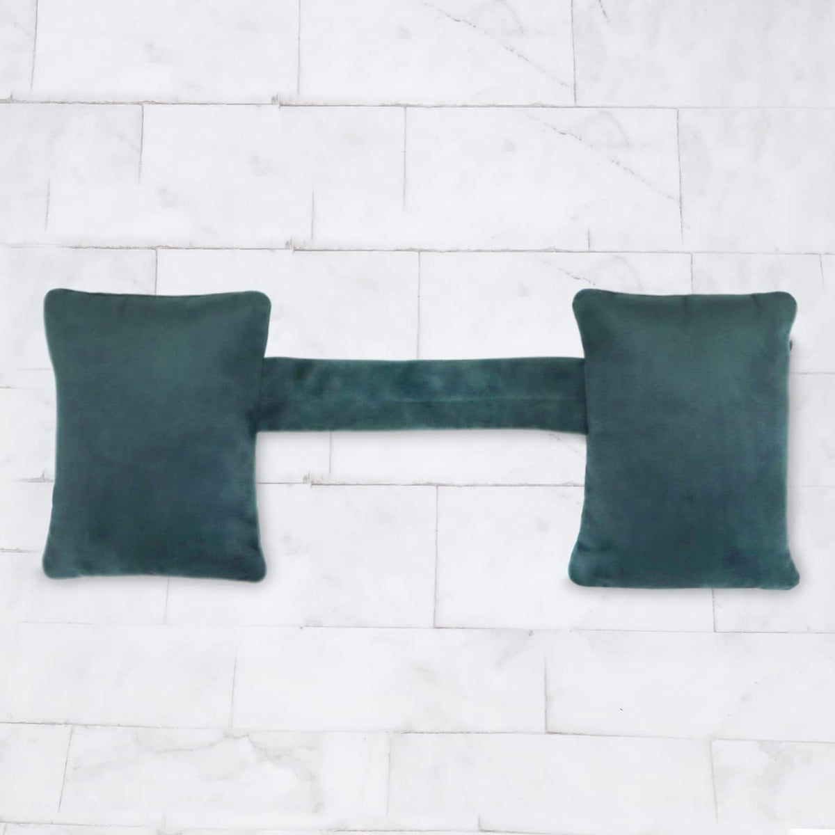 Ostomy Seat Belt Protector Ostomy Seatbelt Pillow for Stoma Colostomy Ileostomy Pacemaker Protection Abdominal Surgery Recovery