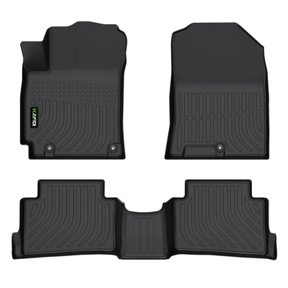 Floor Mats & Cargo Liner for Mitsubishi Outlander (Sport) 2011-2025