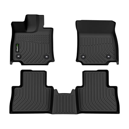 Floor Mats & Cargo Liner for Mitsubishi Outlander (Sport) 2011-2025