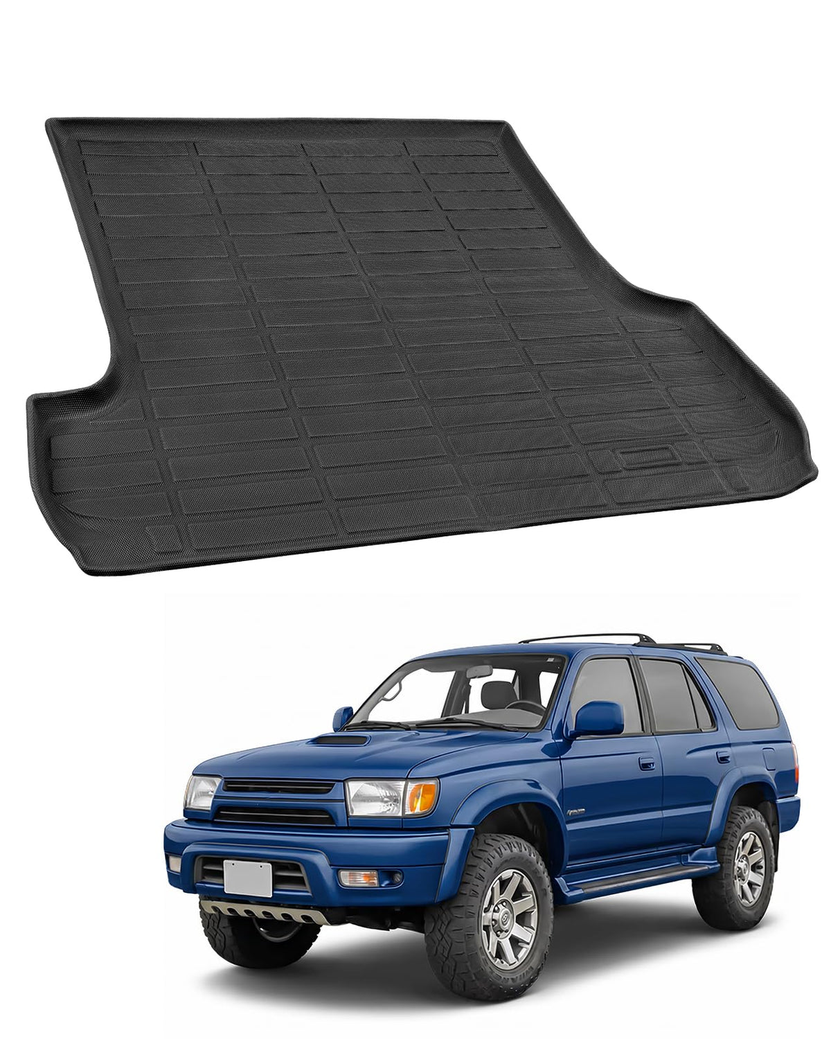 Car Floor Mats for Honda Accord 2018-2022
