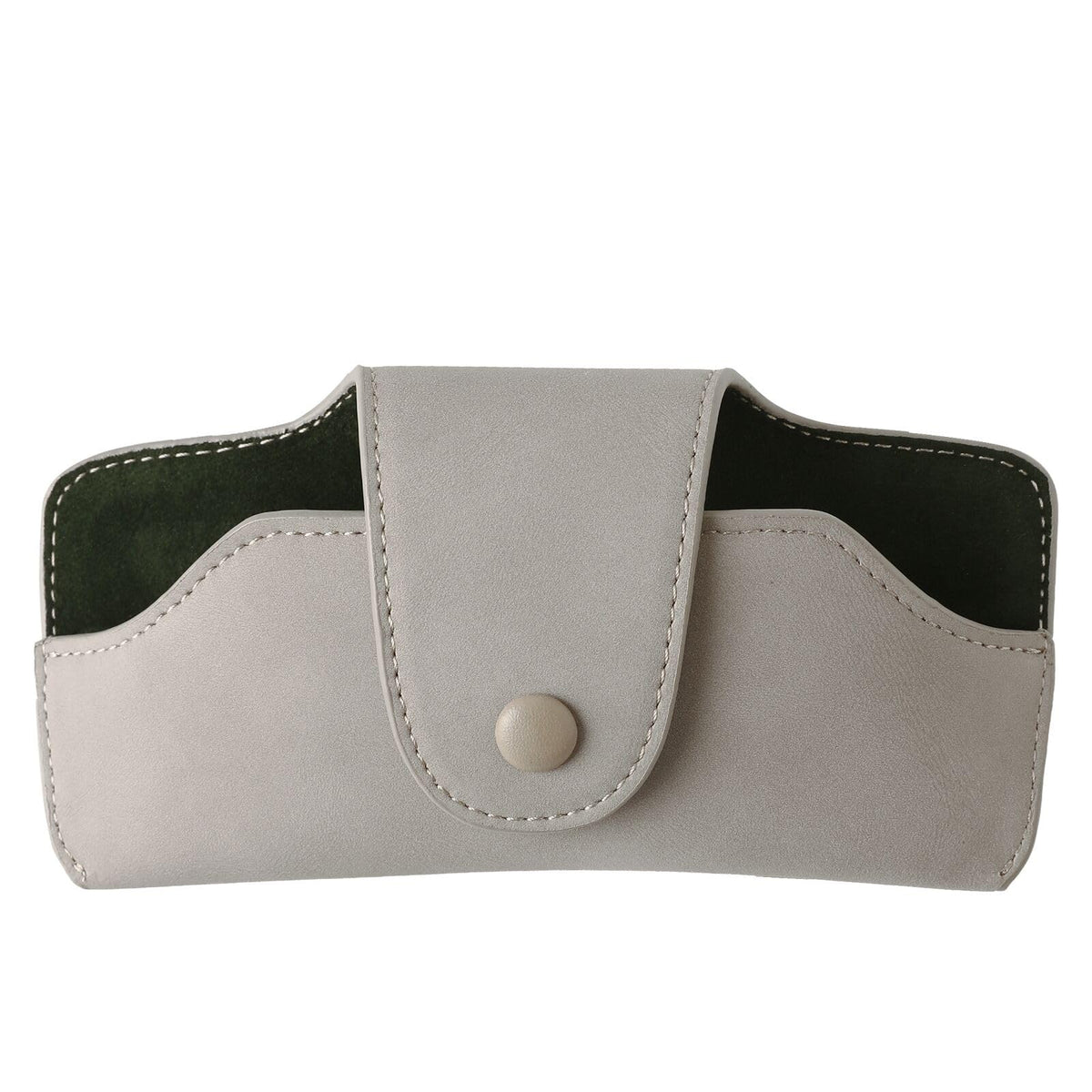 Sunglass Holder for Car Visor Glasses Case Non-Slip Clip Universal for Sunglasses Eyeglasses Car Interior Accessory