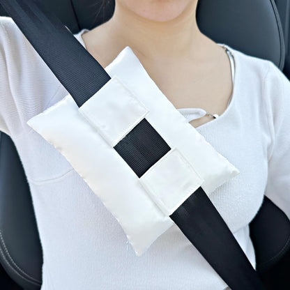 Pacemaker Pillow Chemo Port Pillows for Mastectomy, Open Heart Surgery Recovery Gifts Breast Cancer Bypass Post Surgery Cushion, Minky Dot Black