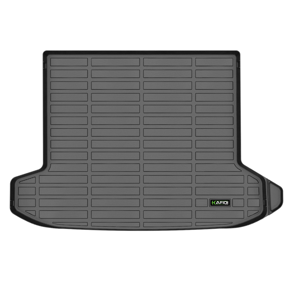 Floor Mats & Cargo Liner for Mitsubishi Outlander (Sport) 2011-2025