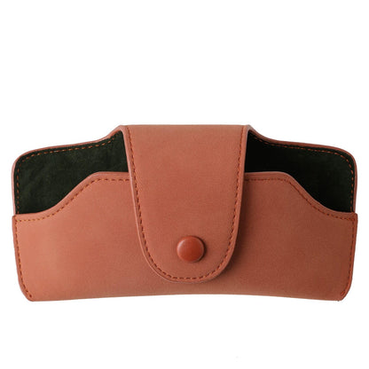 Sunglass Holder for Car Visor Glasses Case Non-Slip Clip Universal for Sunglasses Eyeglasses Car Interior Accessory