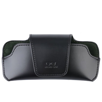 Sunglass Holder for Car Visor Glasses Case Non-Slip Clip Universal for Sunglasses Eyeglasses Car Interior Accessory