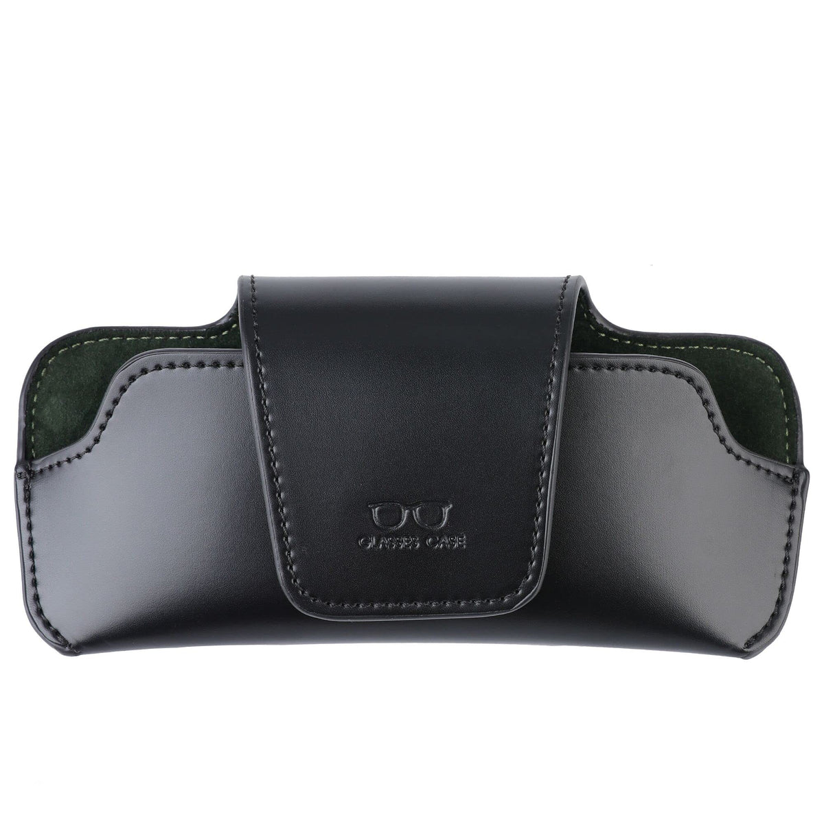 Sunglass Holder for Car Visor Glasses Case Non-Slip Clip Universal for Sunglasses Eyeglasses Car Interior Accessory