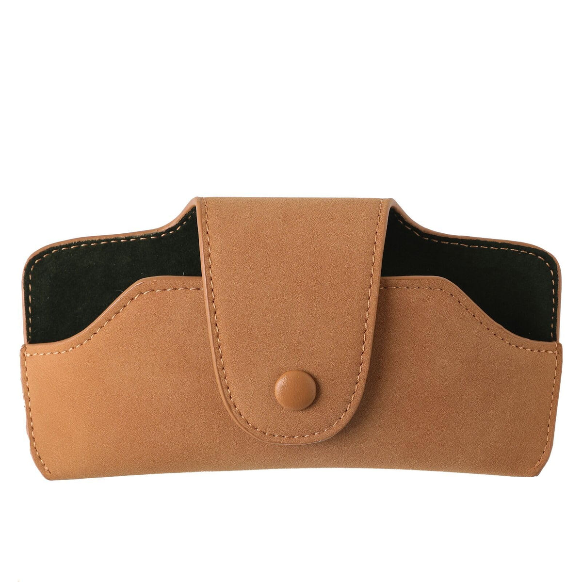 Sunglass Holder for Car Visor Glasses Case Non-Slip Clip Universal for Sunglasses Eyeglasses Car Interior Accessory