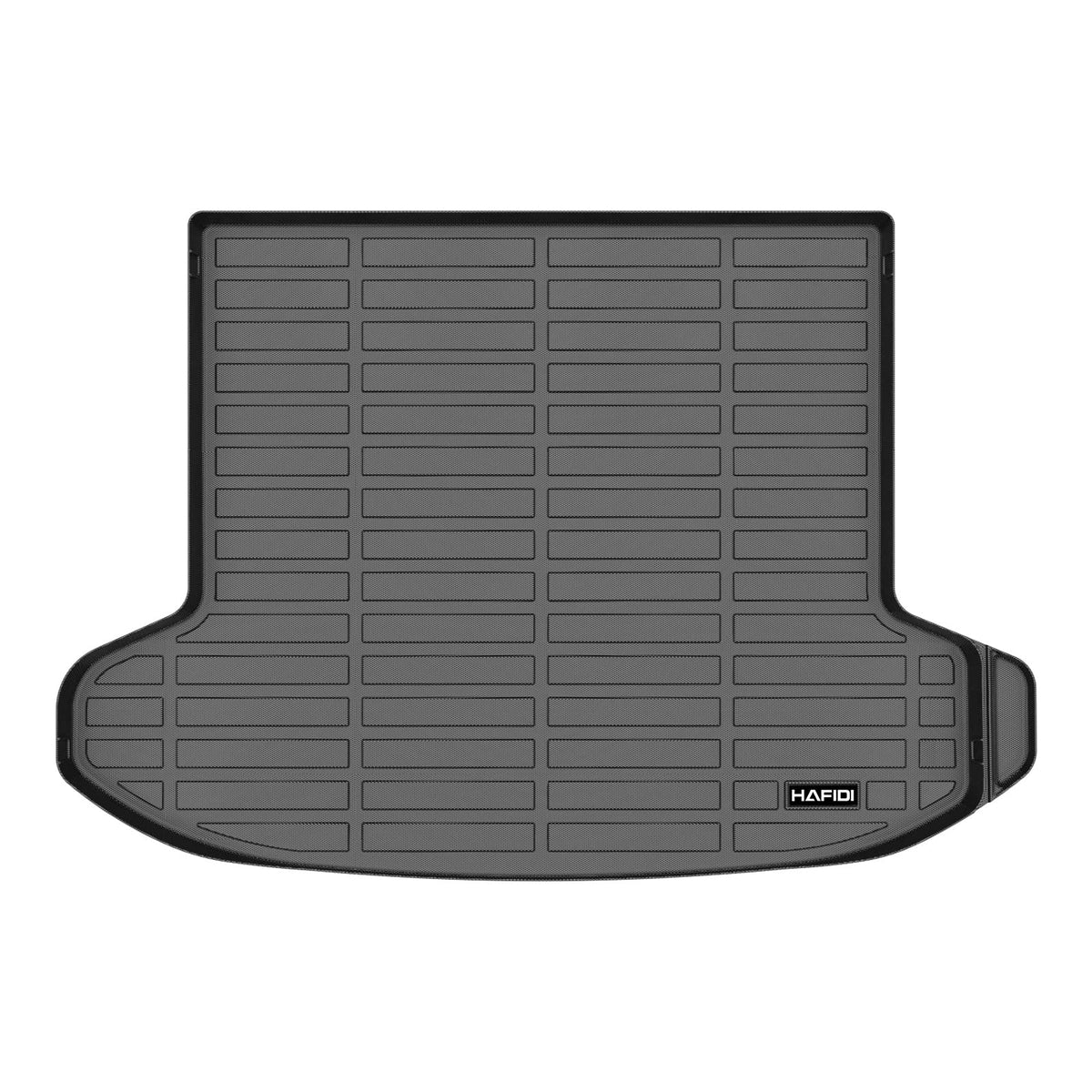 Floor Mats & Cargo Liner for Mitsubishi Outlander (Sport) 2011-2025
