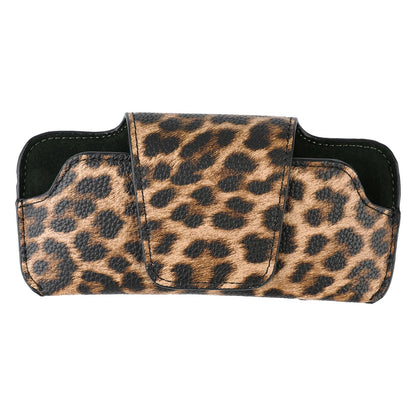 Sunglass Holder for Car Visor Glasses Case Non-Slip Clip Universal for Sunglasses Eyeglasses Car Interior Accessory