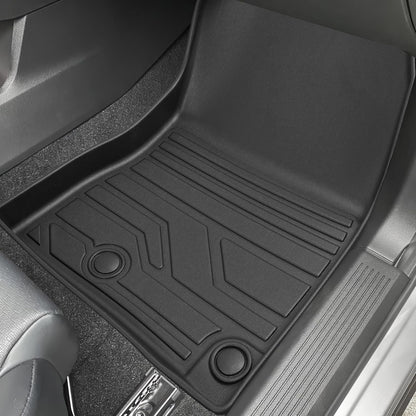 KARPAL Floor Mats for Nissan Rogue 2021-2025 2026