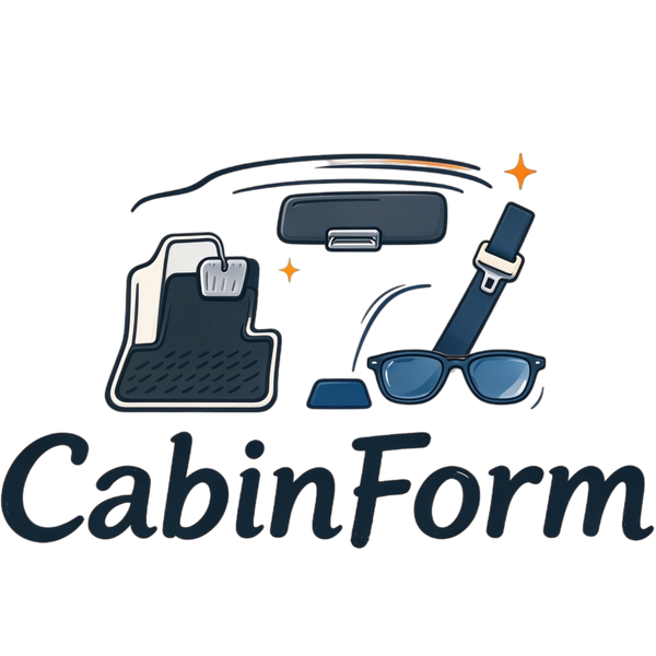CabinForm